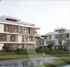 https://aqarmap.com.eg/en/listing/6424898-for-sale-cairo-el-sheikh-zayed-city-lshykh-zyd-ljdyd-the-estates-residences-sodic