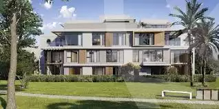 https://aqarmap.com.eg/en/listing/6424898-for-sale-cairo-el-sheikh-zayed-city-lshykh-zyd-ljdyd-the-estates-residences-sodic