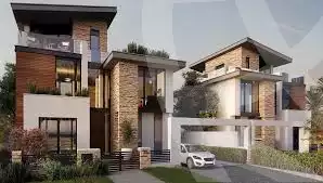 https://aqarmap.com.eg/en/listing/6424898-for-sale-cairo-el-sheikh-zayed-city-lshykh-zyd-ljdyd-the-estates-residences-sodic