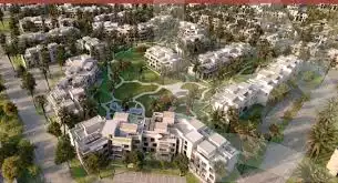 https://aqarmap.com.eg/en/listing/6424898-for-sale-cairo-el-sheikh-zayed-city-lshykh-zyd-ljdyd-the-estates-residences-sodic
