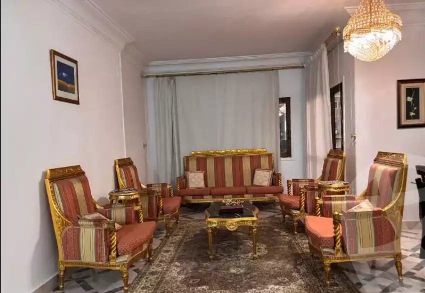 https://aqarmap.com.eg/ar/listing/6424937-for-rent-cairo-nasr-city-el-hay-el-thamin
