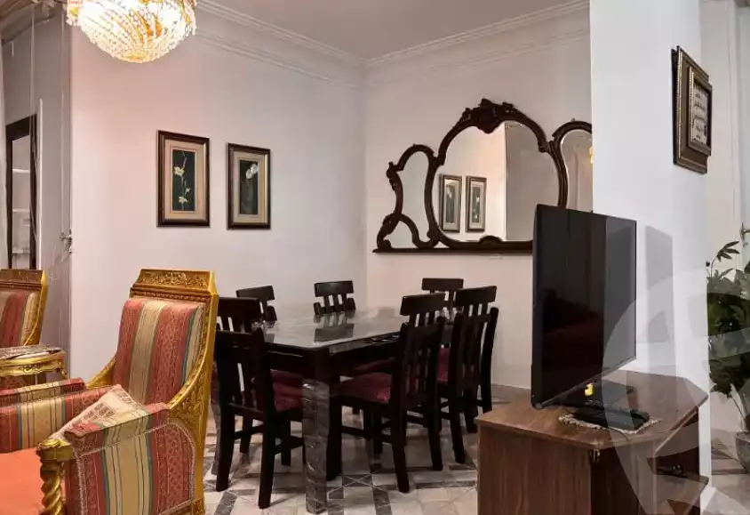 https://aqarmap.com.eg/ar/listing/6424937-for-rent-cairo-nasr-city-el-hay-el-thamin