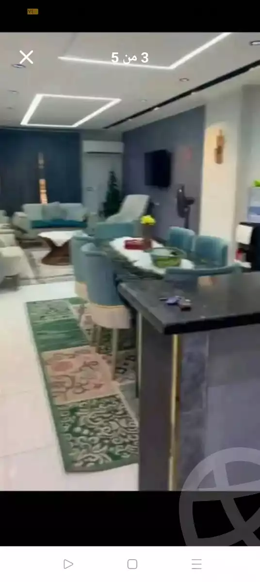 https://aqarmap.com.eg/ar/listing/6424942-for-sale-cairo-faisal-el-lebeny