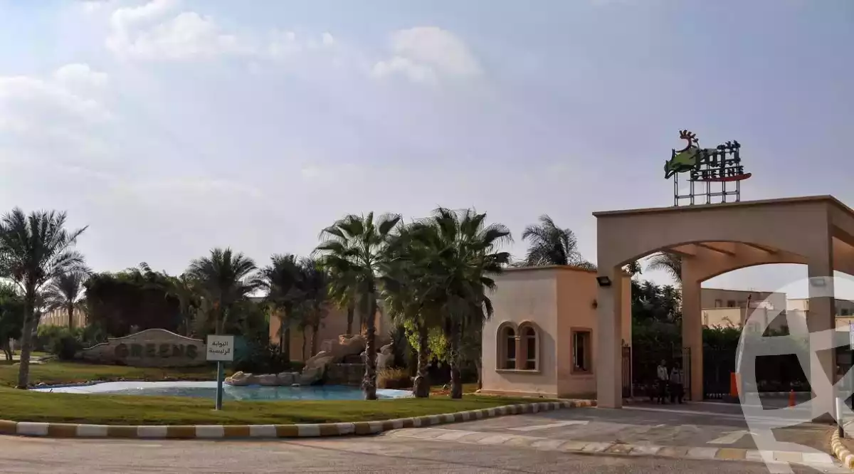 https://aqarmap.com.eg/ar/listing/6424941-for-sale-cairo-el-sheikh-zayed-city-compounds-greens