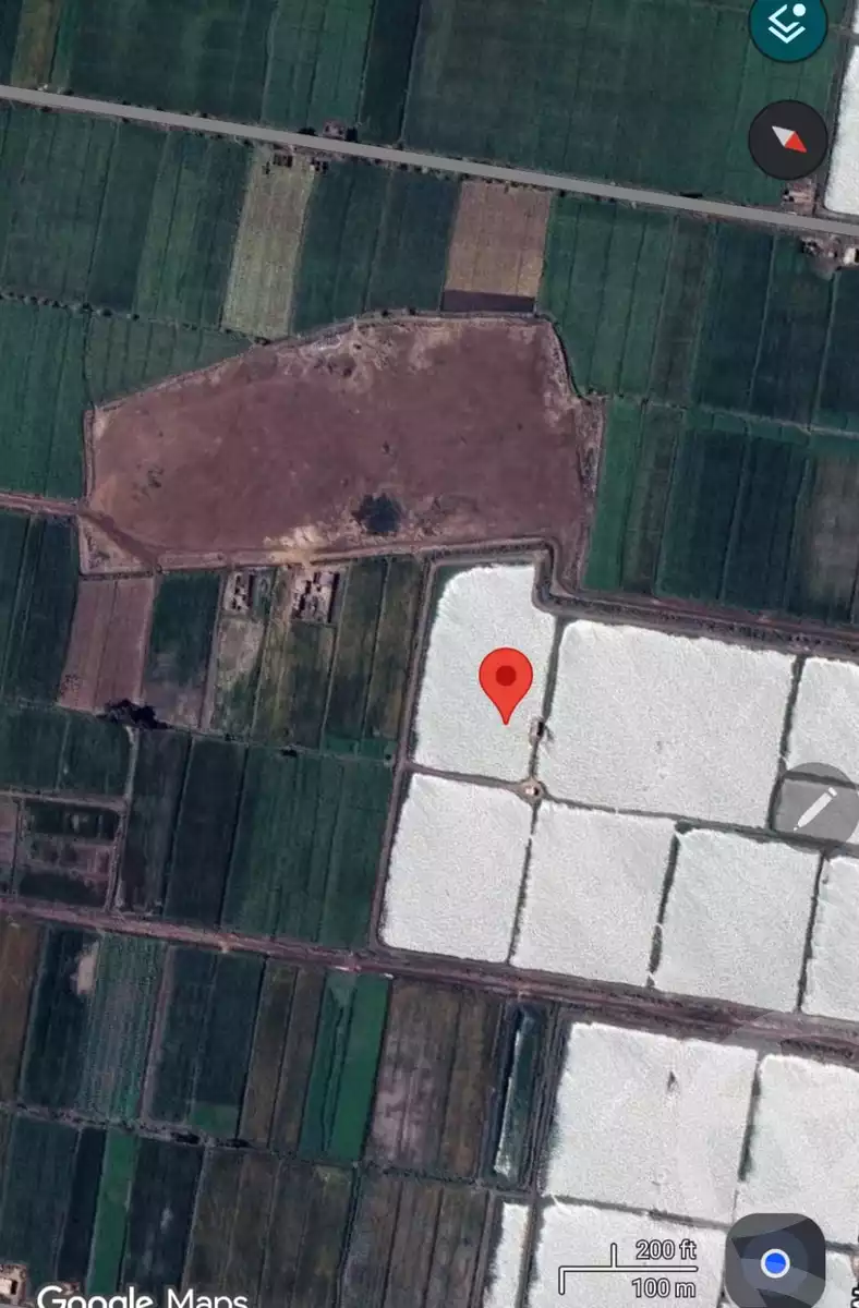 https://aqarmap.com.eg/en/listing/6408221-for-sale-kafr-el-sheikh-el-hamool-qetaa-al-hamoul