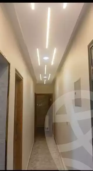 https://aqarmap.com.eg/ar/listing/6424993-for-sale-cairo-el-matarya