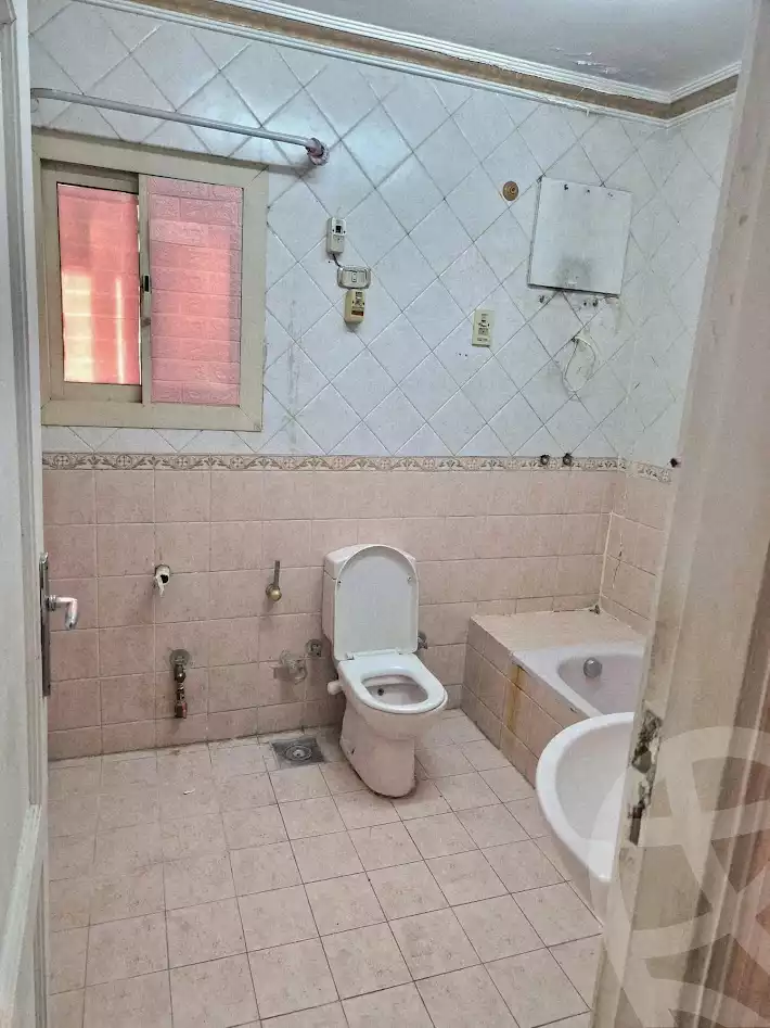 https://aqarmap.com.eg/en/listing/6424996-for-rent-cairo-el-haram-shareaa-el-haram