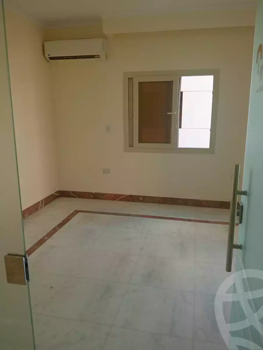 https://aqarmap.com.eg/ar/listing/6425008-for-rent-cairo-new-cairo-el-banafsg-el-banafsag-9-salah-salem-st