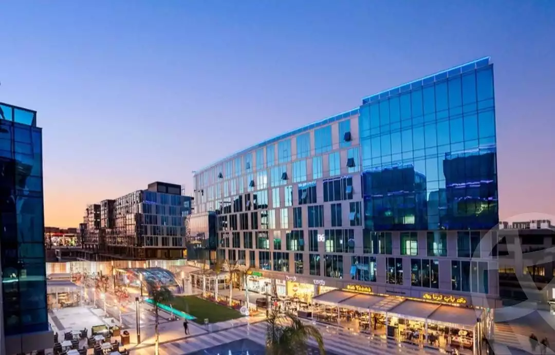 https://aqarmap.com.eg/en/listing/6425010-for-rent-cairo-el-sheikh-zayed-city-compounds-capital-business-park