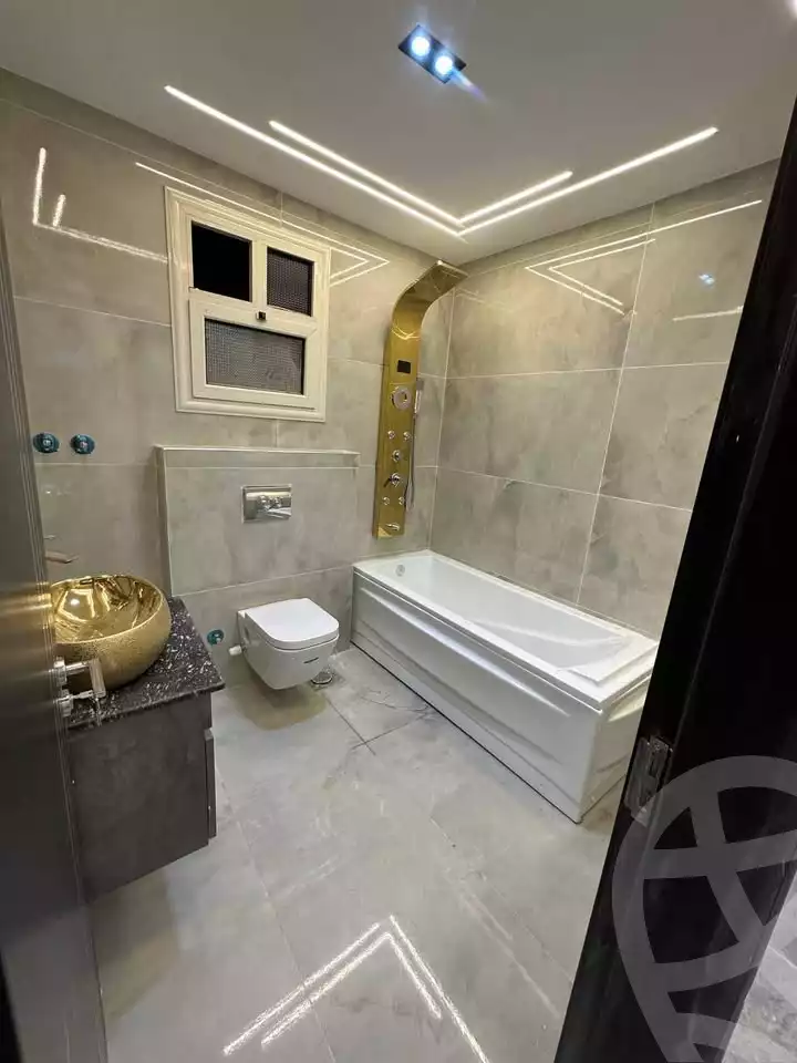 https://aqarmap.com.eg/en/listing/6425019-for-rent-cairo-faisal-shareaa-el-malek-fasel