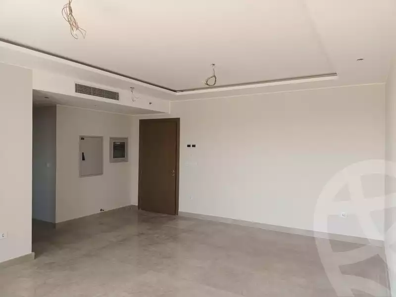 https://aqarmap.com.eg/en/listing/6425025-for-sale-cairo-el-sheikh-zayed-city-compounds-zyd-wr-llttwyr-z-tower
