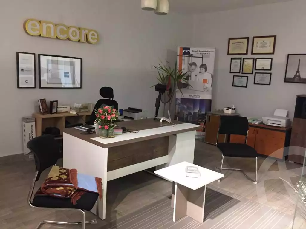https://aqarmap.com.eg/ar/listing/6425047-for-rent-cairo-new-cairo-el-banafsg-el-banafsag-12