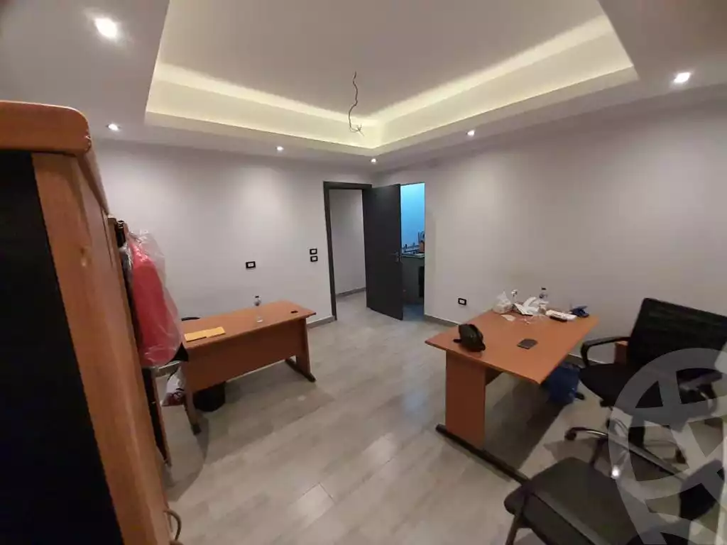 https://aqarmap.com.eg/ar/listing/6425148-for-rent-cairo-new-cairo-el-choueifat-al-shouyfat-st