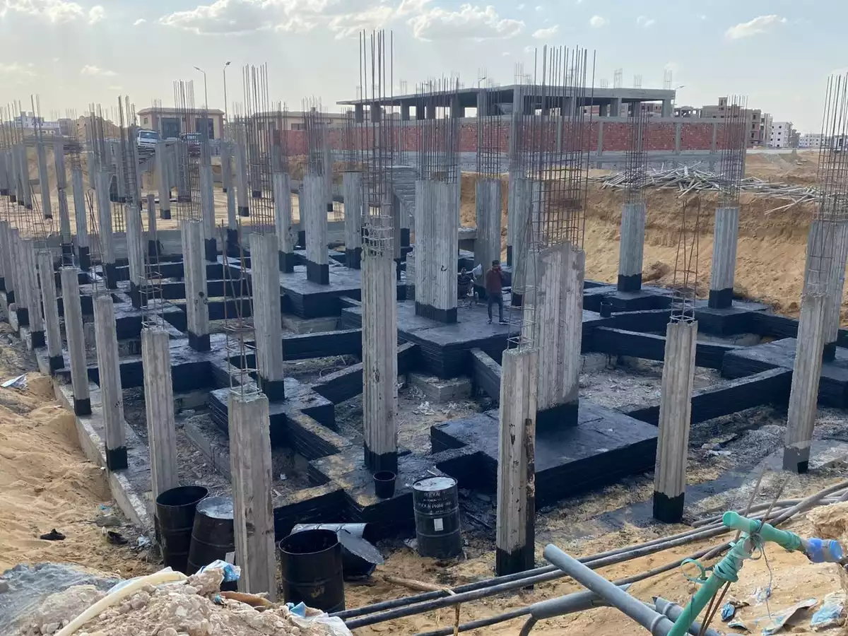https://aqarmap.com.eg/en/listing/6425173-for-sale-cairo-new-cairo-bait-el-watan-sixth-neighborhood