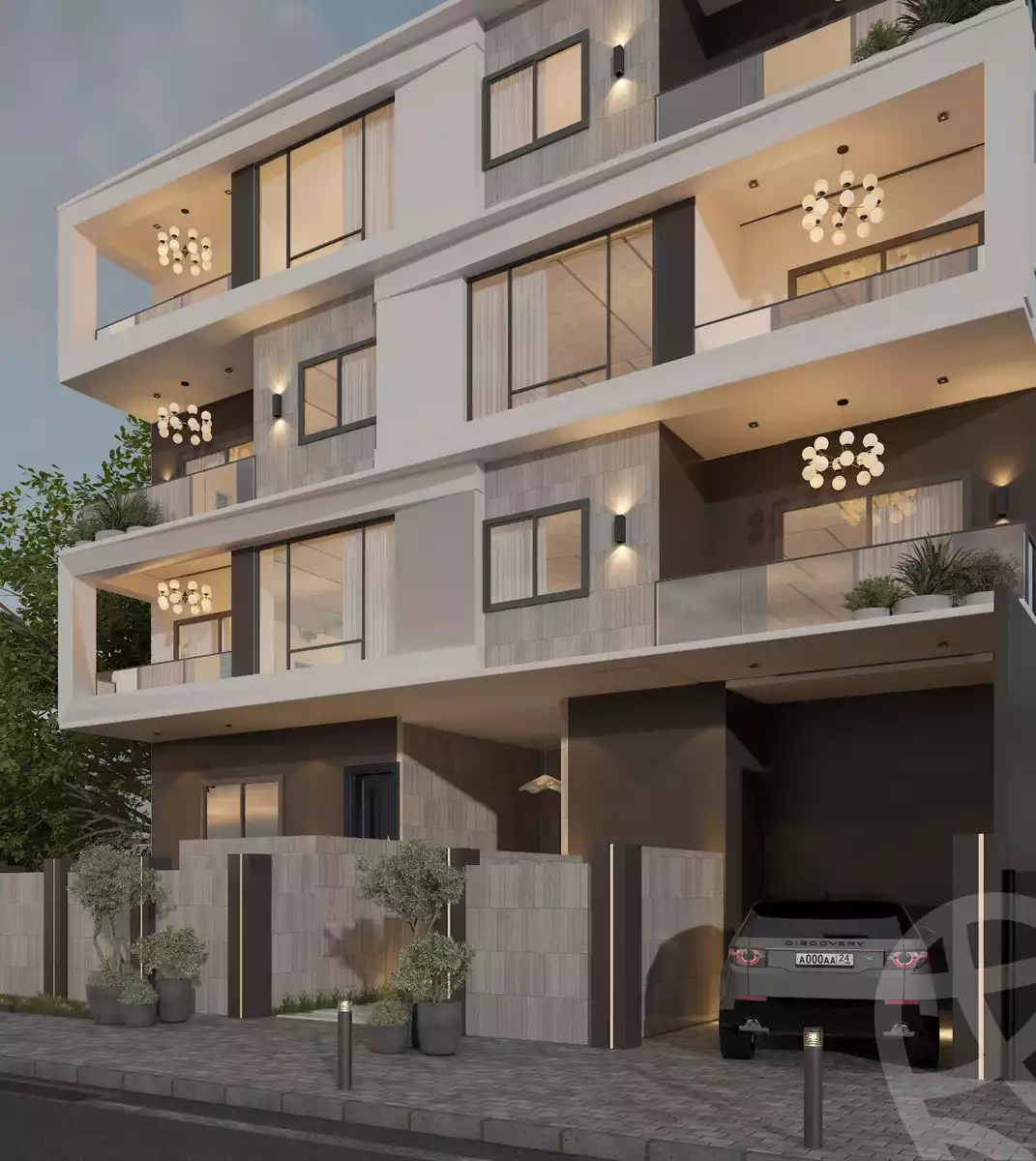 https://aqarmap.com.eg/en/listing/6425173-for-sale-cairo-new-cairo-bait-el-watan-sixth-neighborhood