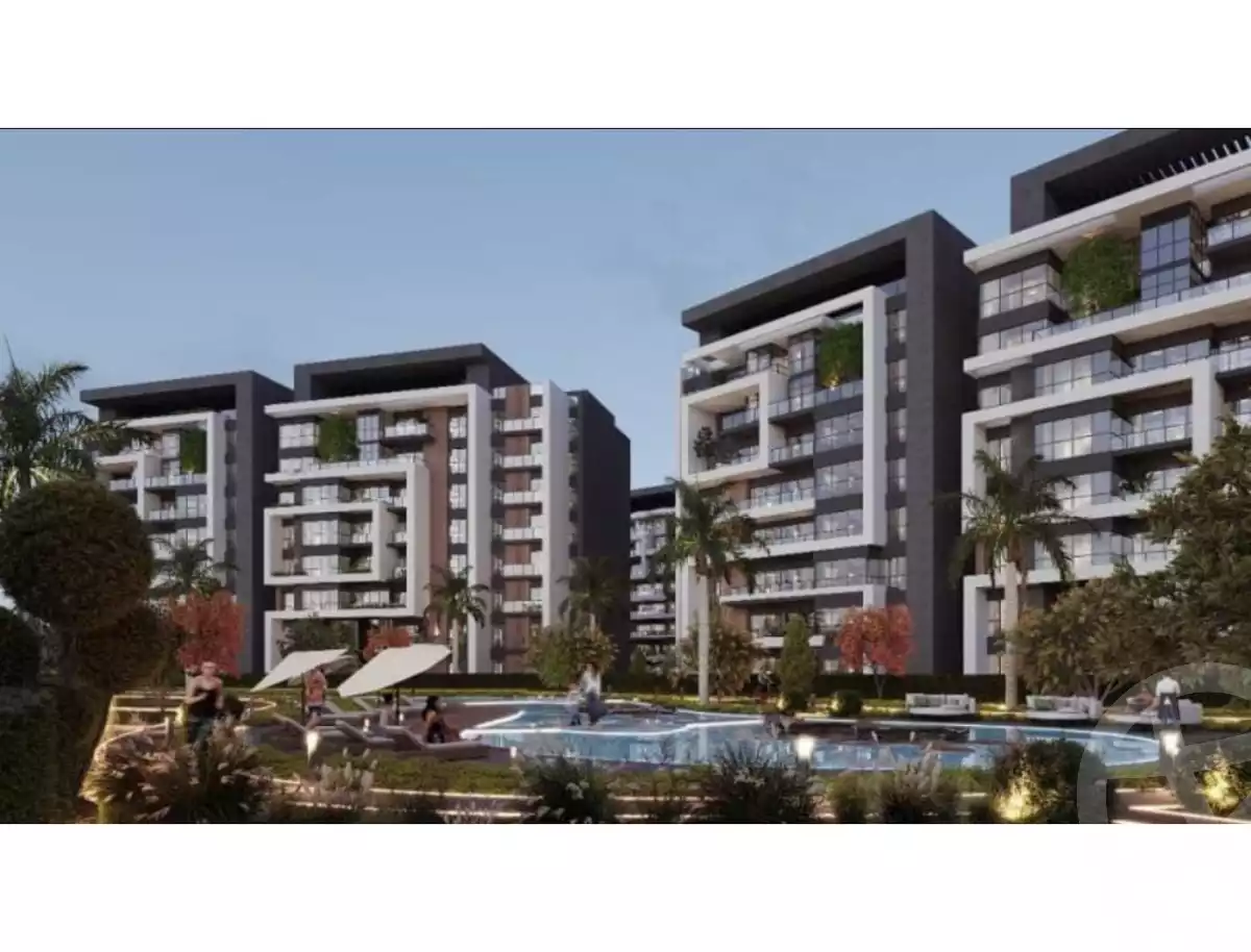 https://aqarmap.com.eg/en/listing/6425174-for-sale-cairo-el-sheikh-zayed-city-lshykh-zyd-ljdyd-rafts-compound-the-ark