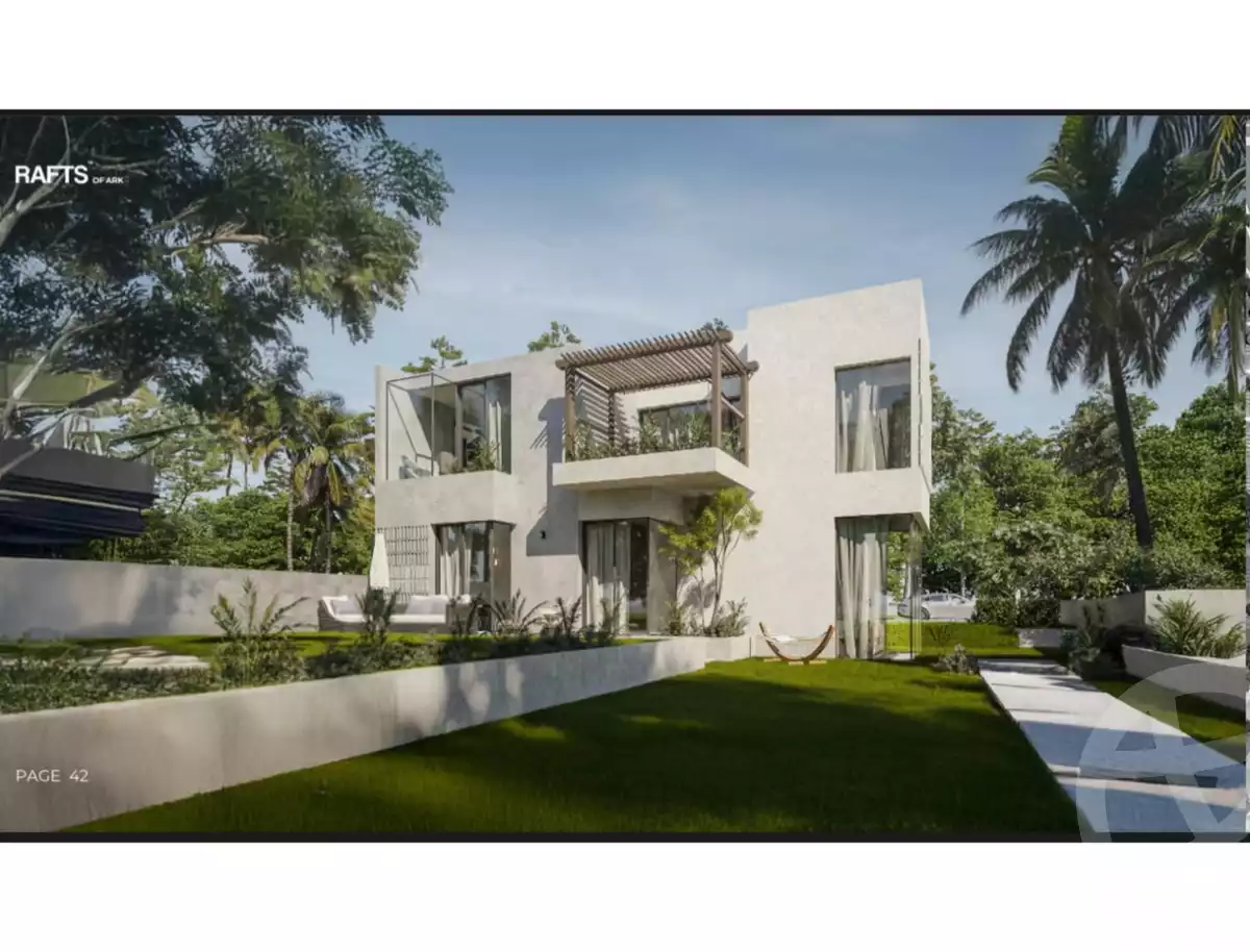 https://aqarmap.com.eg/en/listing/6425174-for-sale-cairo-el-sheikh-zayed-city-lshykh-zyd-ljdyd-rafts-compound-the-ark