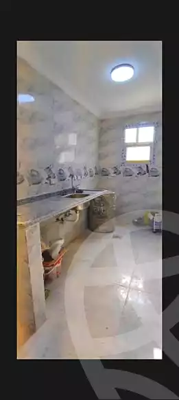 https://aqarmap.com.eg/en/listing/6425259-for-sale-cairo-ain-shams-el-naam