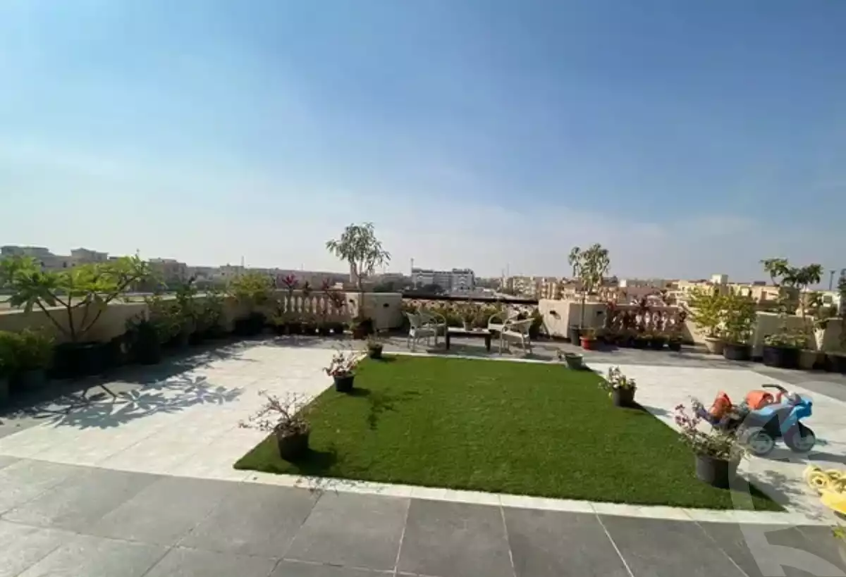 https://aqarmap.com.eg/ar/listing/6425238-for-sale-cairo-el-shorouk-lhy-lthny-grb