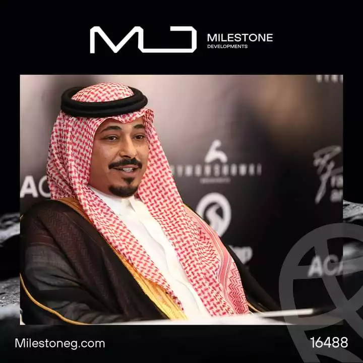 https://aqarmap.com.eg/ar/listing/6425250-for-sale-cairo-6th-of-october-compounds-the-cord-business-complex-milestone