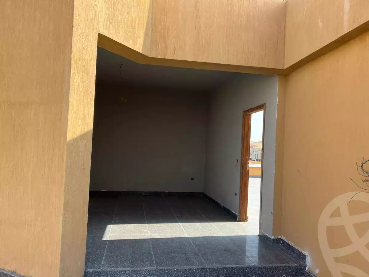 https://aqarmap.com.eg/ar/listing/6425269-for-rent-cairo-new-cairo-el-yassamin-el-yasmeen-1-samir-shehata-street