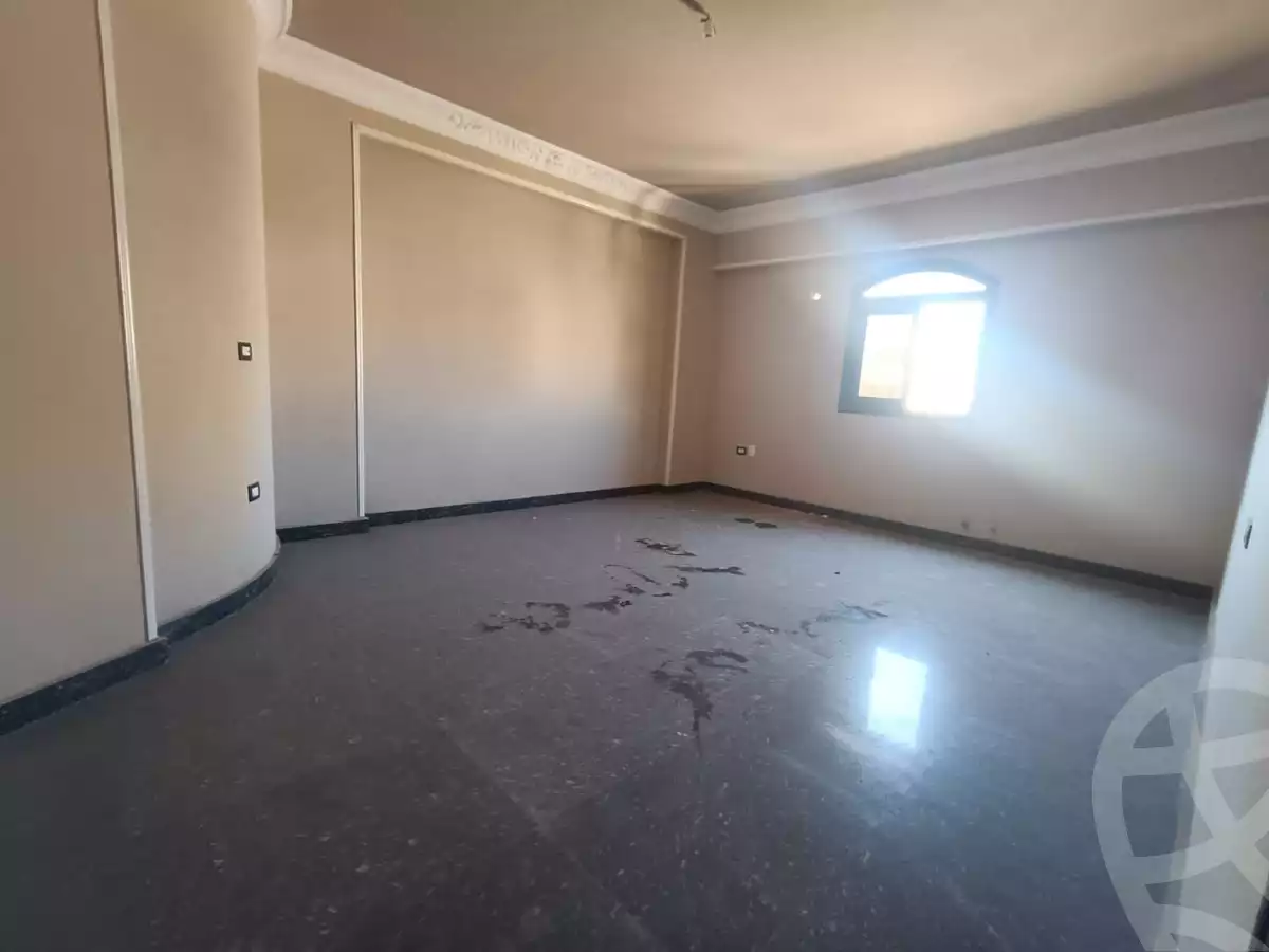 https://aqarmap.com.eg/ar/listing/6425269-for-rent-cairo-new-cairo-el-yassamin-el-yasmeen-1-samir-shehata-street