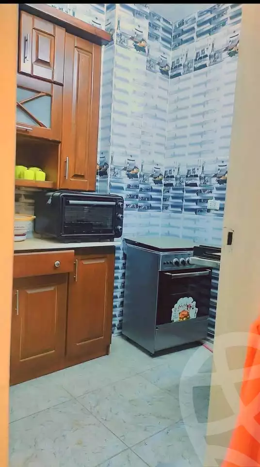 https://aqarmap.com.eg/en/listing/6425320-for-sale-cairo-faisal-hassan-mohamed-st