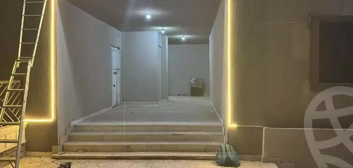 https://aqarmap.com.eg/en/listing/6425324-for-sale-cairo-el-shorouk