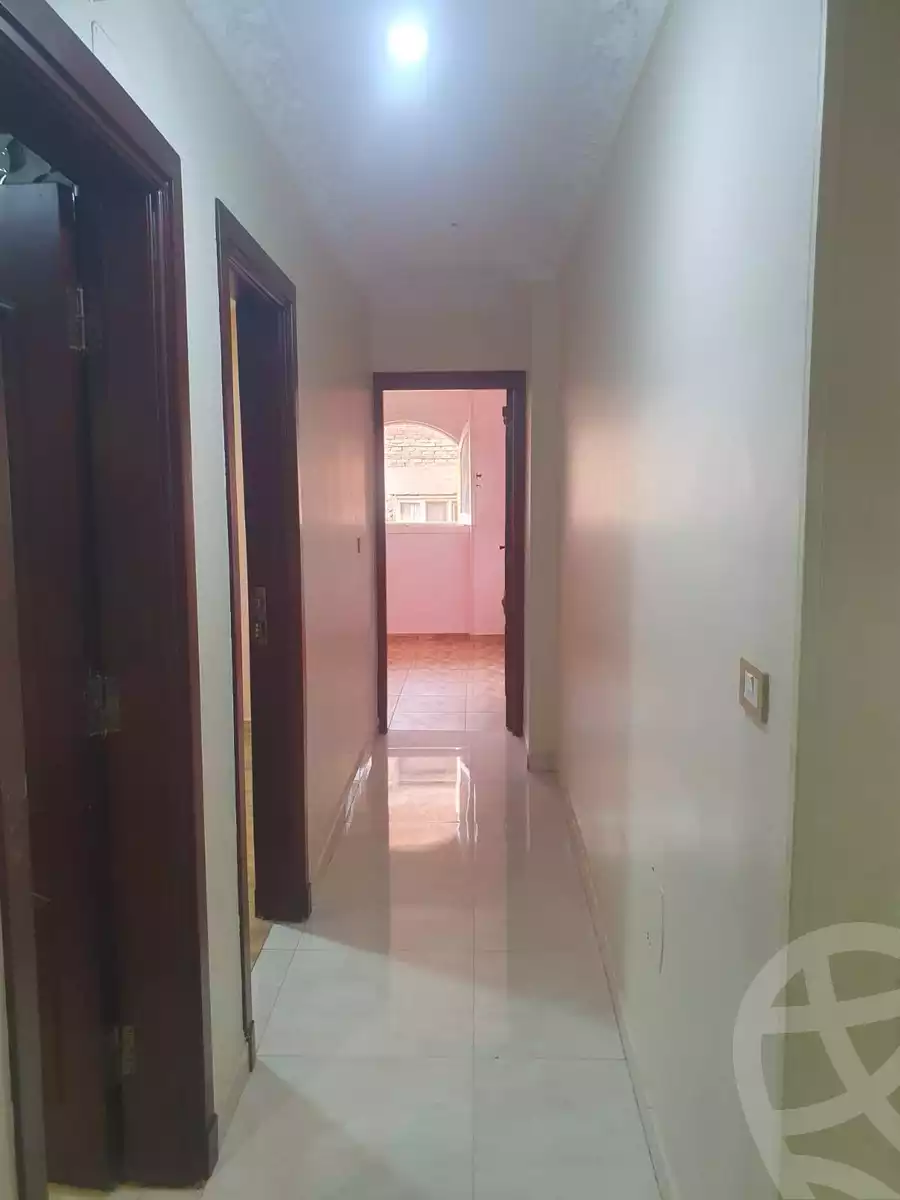 https://aqarmap.com.eg/en/listing/6425341-for-sale-gharbia-tanta-tanta-city-el-ashraf-st