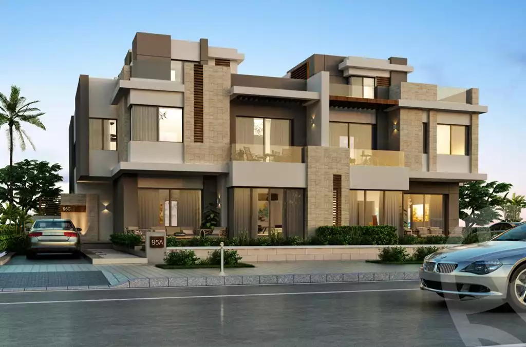 https://aqarmap.com.eg/en/listing/6425330-for-sale-cairo-6th-of-october-compounds-tawny