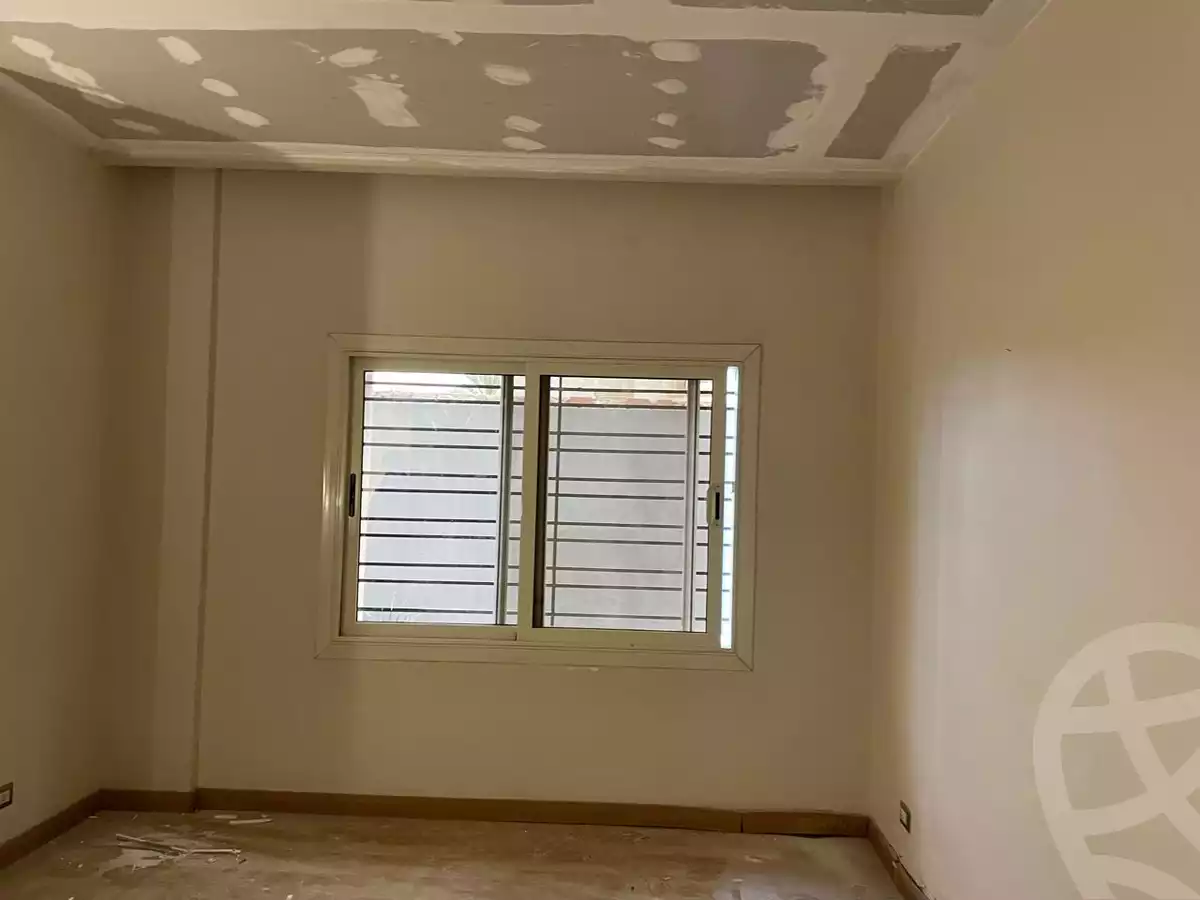 https://aqarmap.com.eg/en/listing/6425125-for-rent-cairo-new-cairo-el-banafsg-el-banafsag-omarat-al-gabri-st