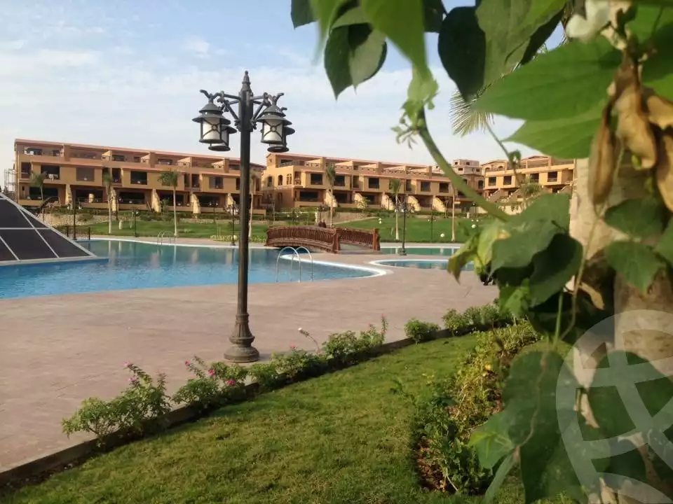 https://aqarmap.com.eg/en/listing/6425365-for-sale-cairo-6th-of-october-compounds-pyramids-walk