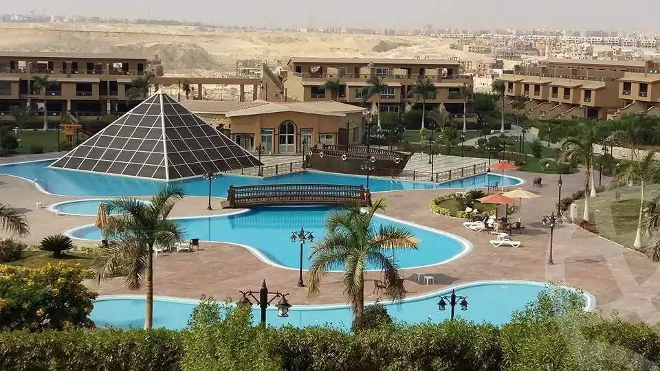 https://aqarmap.com.eg/en/listing/6425365-for-sale-cairo-6th-of-october-compounds-pyramids-walk