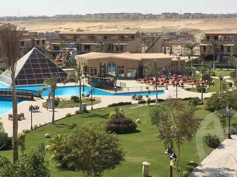 https://aqarmap.com.eg/en/listing/6425365-for-sale-cairo-6th-of-october-compounds-pyramids-walk