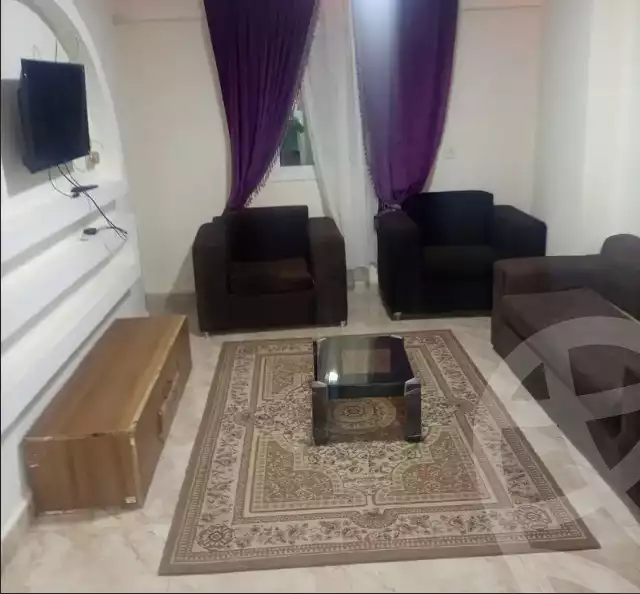 https://aqarmap.com.eg/en/listing/6425381-for-rent-cairo-heliopolis-ard-el-golf-el-nozha-st