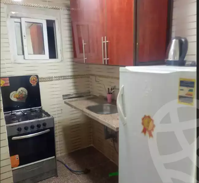 https://aqarmap.com.eg/en/listing/6425381-for-rent-cairo-heliopolis-ard-el-golf-el-nozha-st