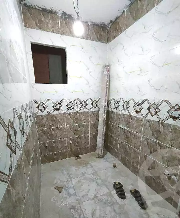 https://aqarmap.com.eg/en/listing/6425380-for-sale-qalyubia-shubra-el-khaima-om-bayoumi