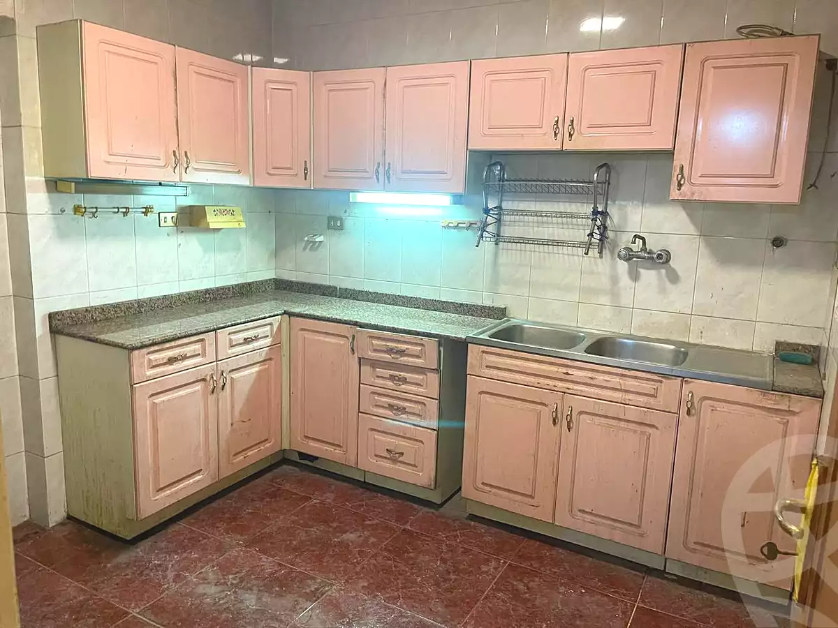 https://aqarmap.com.eg/en/listing/6425382-for-sale-cairo-faisal-el-maryotyah