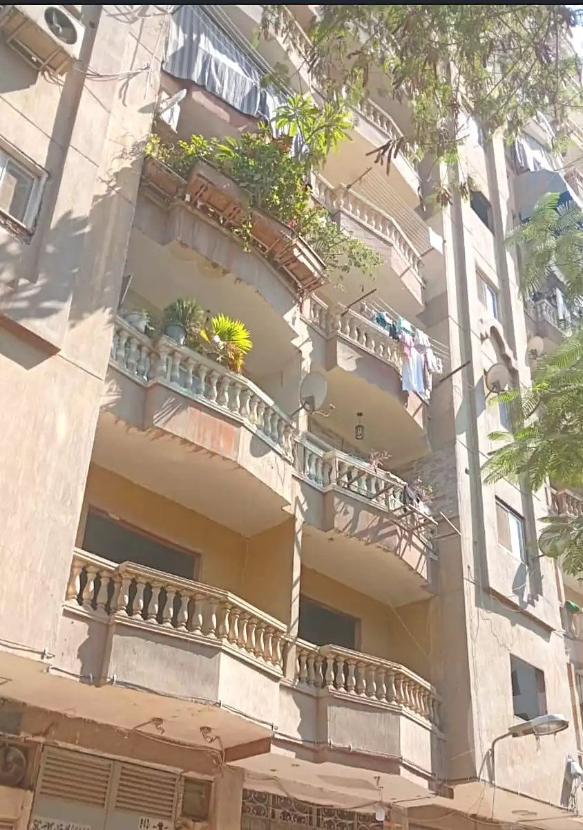 https://aqarmap.com.eg/en/listing/6425429-for-sale-cairo-faisal-el-maryotyah