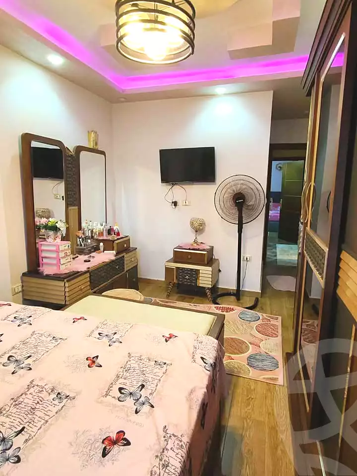 https://aqarmap.com.eg/en/listing/6425434-for-sale-cairo-el-haram-el-lebeny