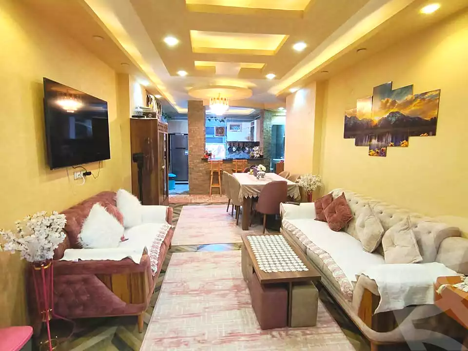 https://aqarmap.com.eg/en/listing/6425434-for-sale-cairo-el-haram-el-lebeny