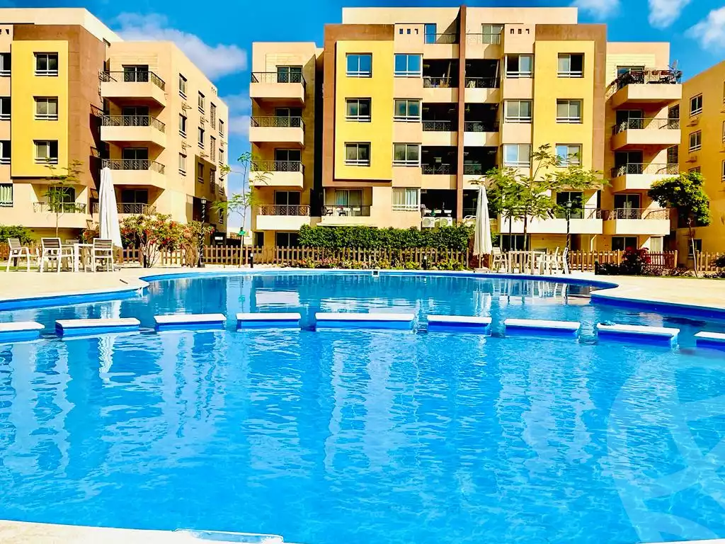 https://aqarmap.com.eg/en/listing/6425459-for-sale-cairo-new-cairo-compounds-brwmynd-ryzydns-wdy-djl-llttwyr