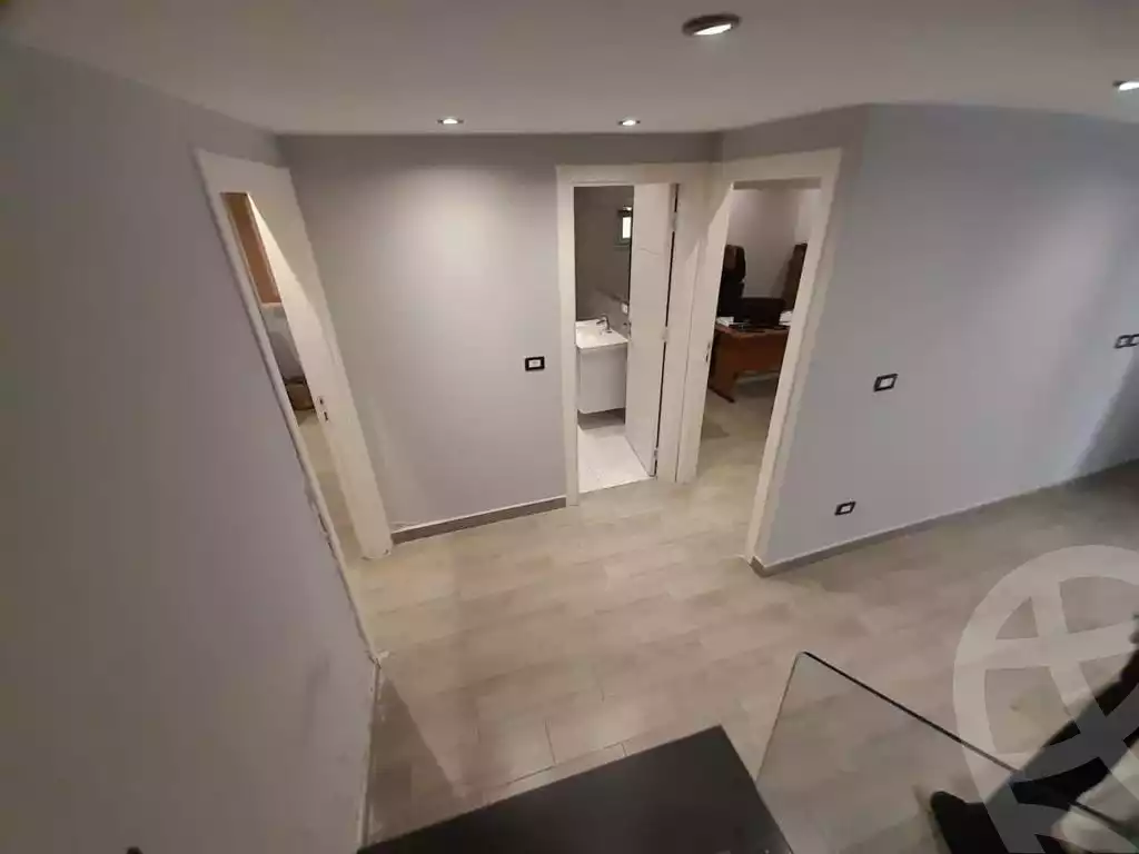 https://aqarmap.com.eg/en/listing/6425462-for-rent-cairo-new-cairo-el-choueifat-al-shouyfat-st