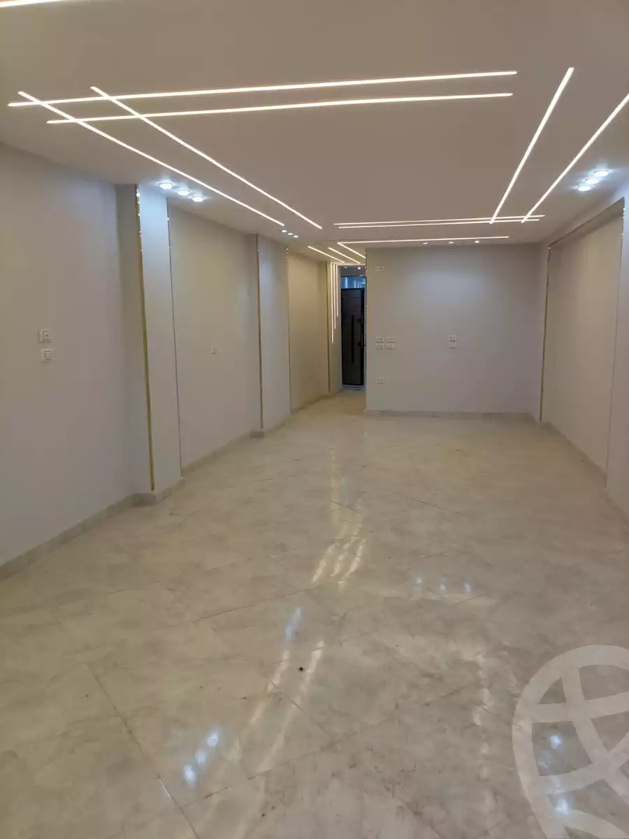 https://aqarmap.com.eg/ar/listing/6425463-for-rent-cairo-faisal-el-lebeny