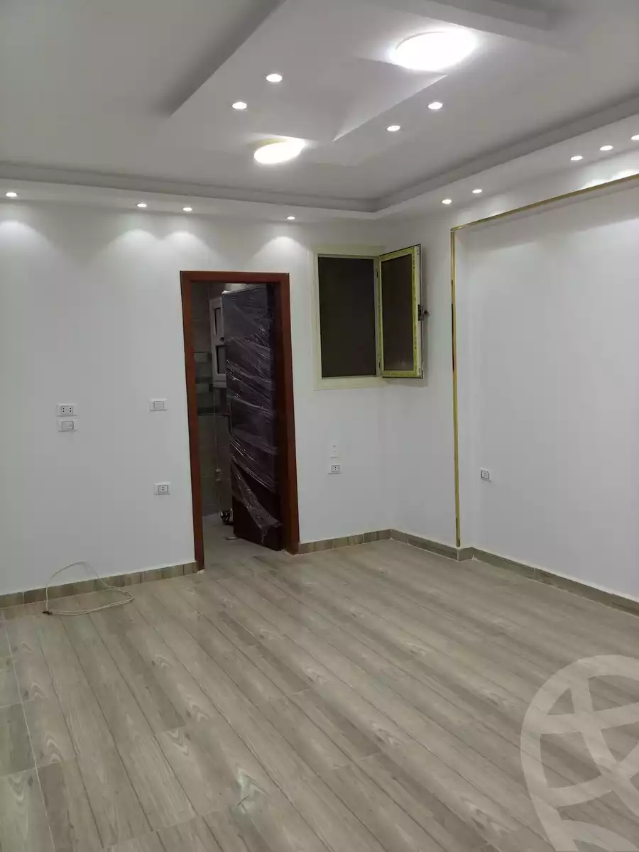 https://aqarmap.com.eg/ar/listing/6425463-for-rent-cairo-faisal-el-lebeny