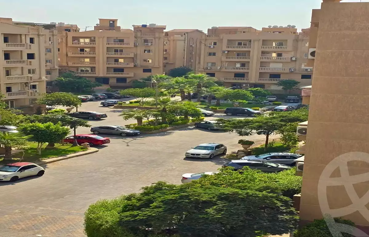 https://aqarmap.com.eg/en/listing/6425166-for-sale-cairo-new-cairo-compounds-el-ashrafia