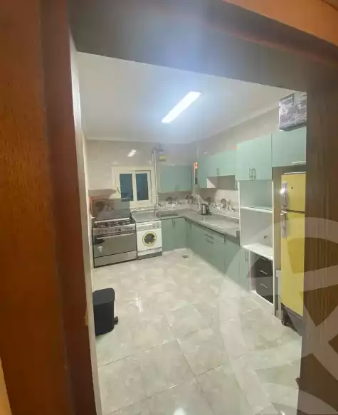 https://aqarmap.com.eg/ar/listing/6425487-for-rent-cairo-el-shorouk-lmntq-lrb
