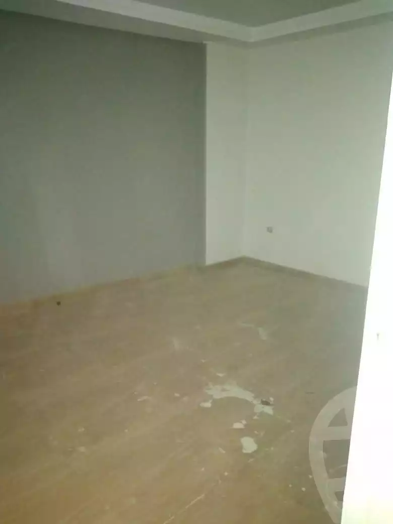 https://aqarmap.com.eg/en/listing/6425491-for-sale-cairo-faisal-el-maryotyah-al-shesheini-st