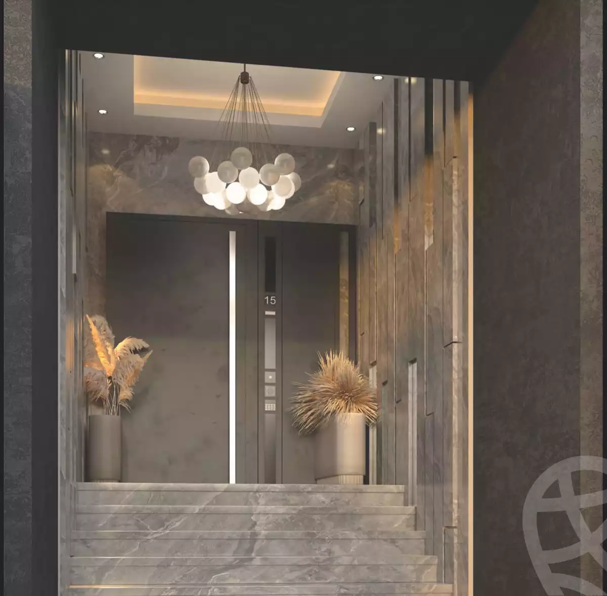 https://aqarmap.com.eg/en/listing/6425514-for-sale-cairo-new-cairo-bait-el-watan-shml-byt-lwtn