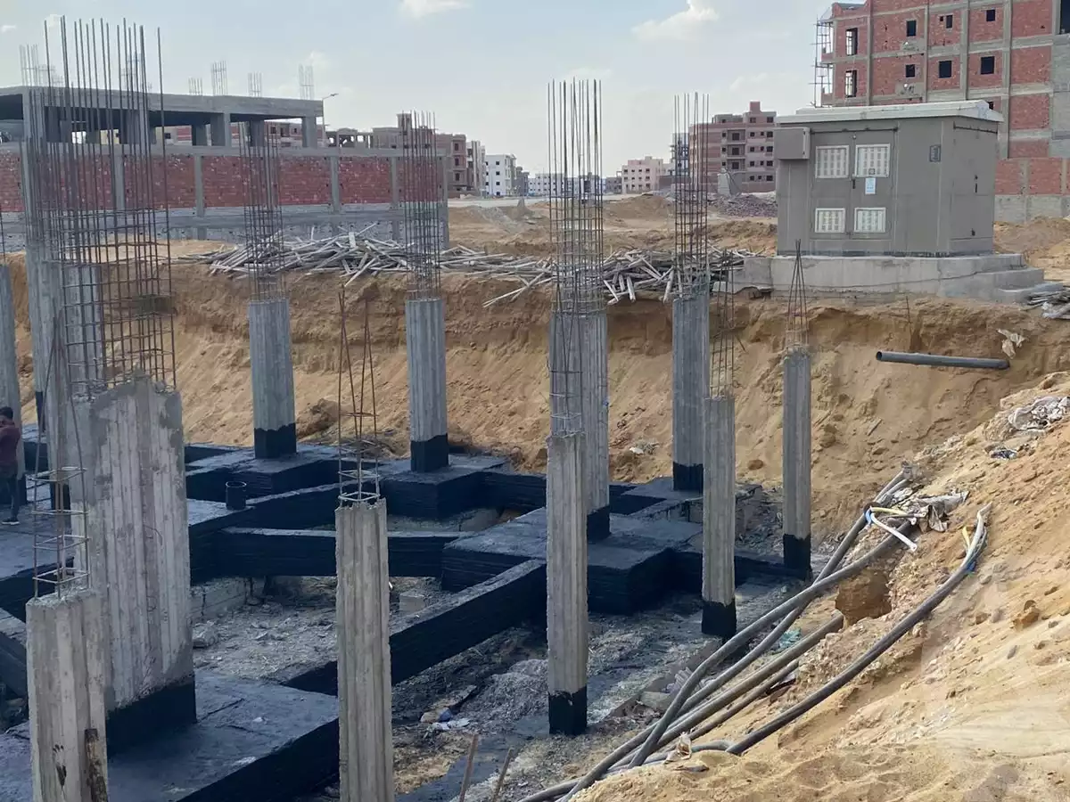 https://aqarmap.com.eg/en/listing/6425606-for-sale-cairo-new-cairo-bait-el-watan-sixth-neighborhood